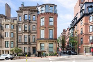 50 Beacon Street 4, Boston, MA 02108