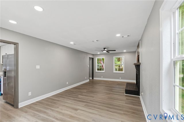 7300 Key Deer Ct, Chesterfield, VA 23112