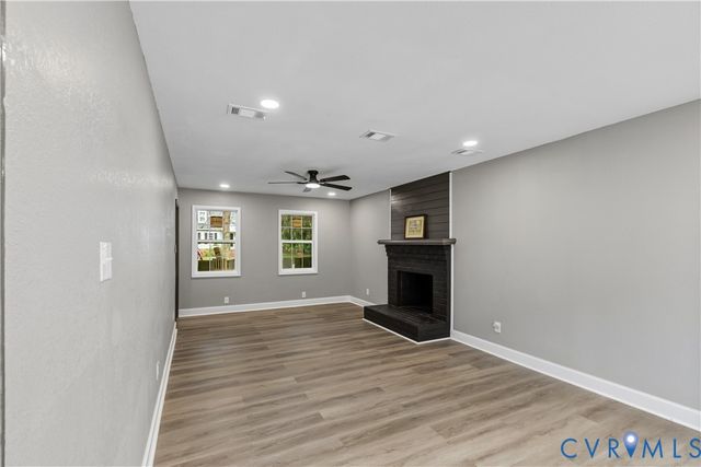 7300 Key Deer Ct, Chesterfield, VA 23112