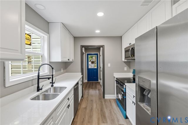 7300 Key Deer Ct, Chesterfield, VA 23112