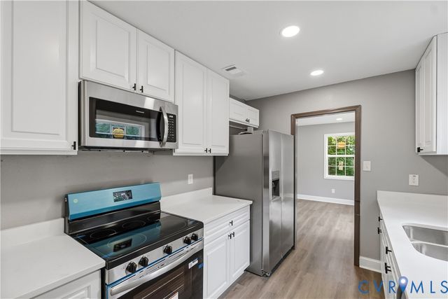 7300 Key Deer Ct, Chesterfield, VA 23112