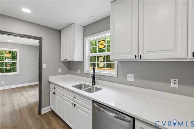 7300 Key Deer Ct, Chesterfield, VA 23112