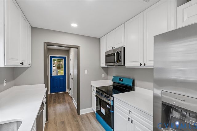 7300 Key Deer Ct, Chesterfield, VA 23112