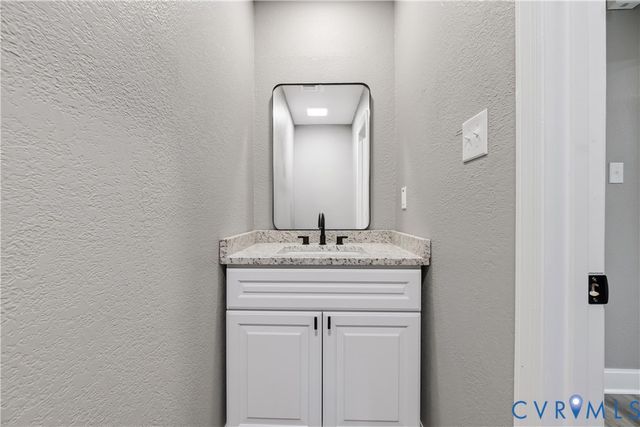 7300 Key Deer Ct, Chesterfield, VA 23112