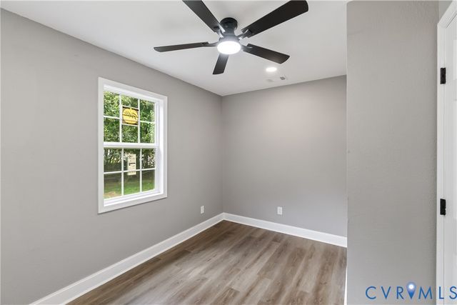 7300 Key Deer Ct, Chesterfield, VA 23112