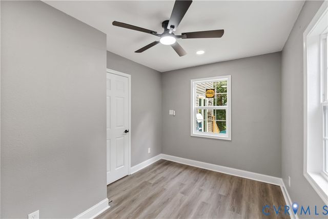 7300 Key Deer Ct, Chesterfield, VA 23112