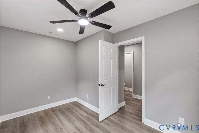 7300 Key Deer Ct, Chesterfield, VA 23112