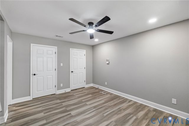 7300 Key Deer Ct, Chesterfield, VA 23112