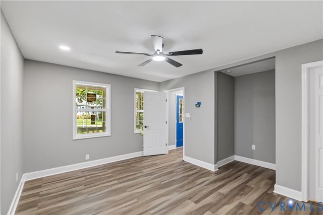 7300 Key Deer Ct, Chesterfield, VA 23112