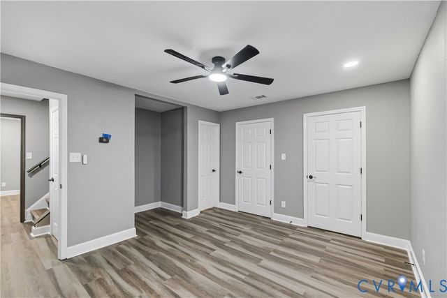 7300 Key Deer Ct, Chesterfield, VA 23112