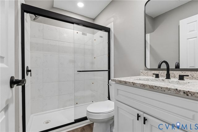 7300 Key Deer Ct, Chesterfield, VA 23112