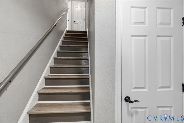 7300 Key Deer Ct, Chesterfield, VA 23112