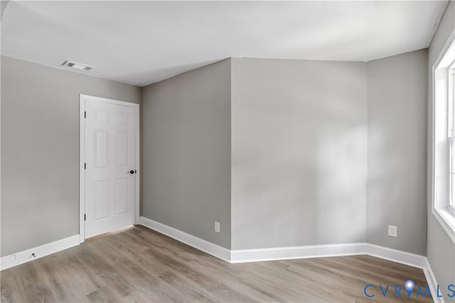 7300 Key Deer Ct, Chesterfield, VA 23112