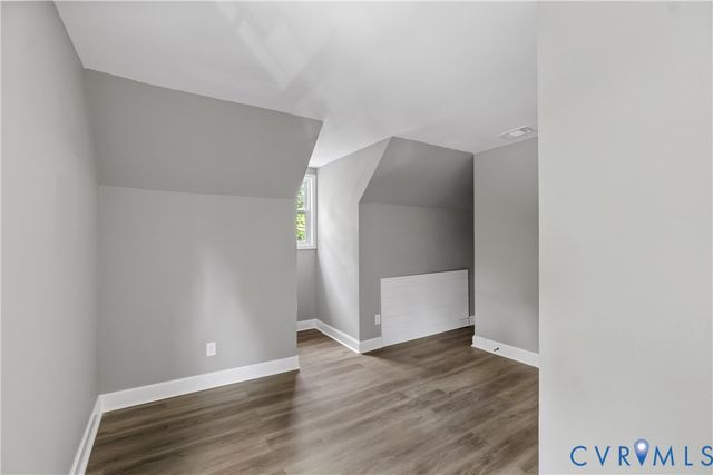 7300 Key Deer Ct, Chesterfield, VA 23112
