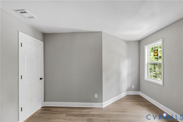 7300 Key Deer Ct, Chesterfield, VA 23112