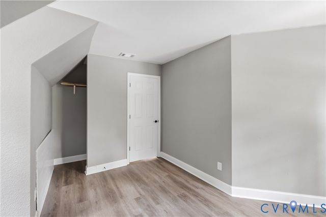 7300 Key Deer Ct, Chesterfield, VA 23112