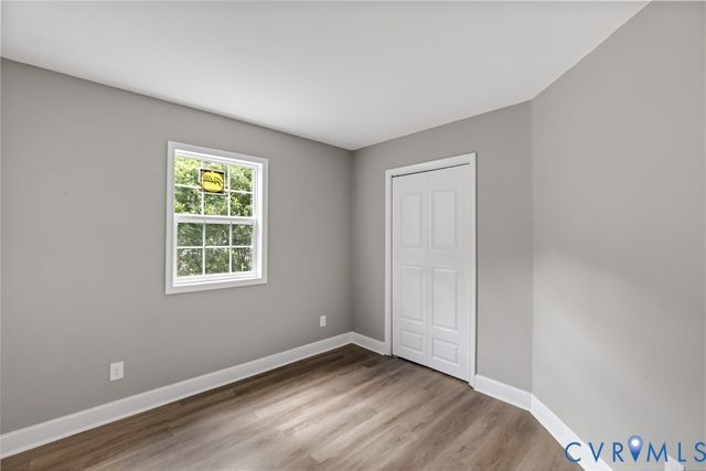 7300 Key Deer Ct, Chesterfield, VA 23112