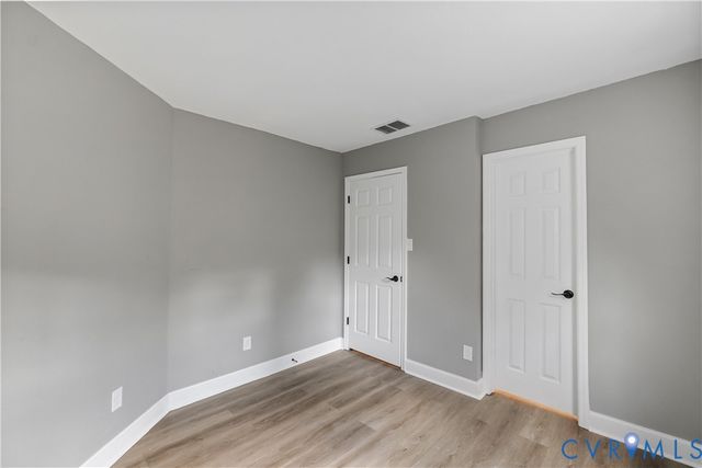 7300 Key Deer Ct, Chesterfield, VA 23112
