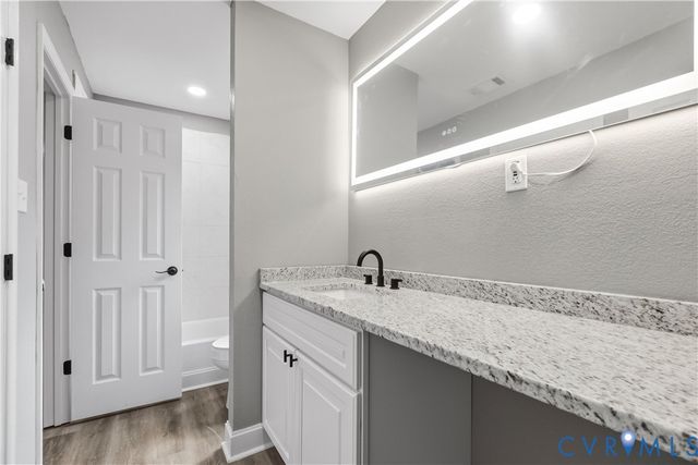 7300 Key Deer Ct, Chesterfield, VA 23112