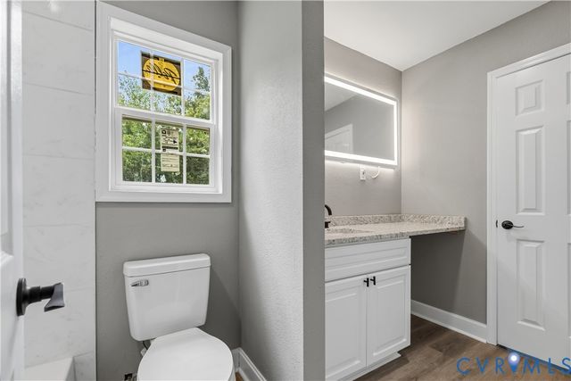 7300 Key Deer Ct, Chesterfield, VA 23112