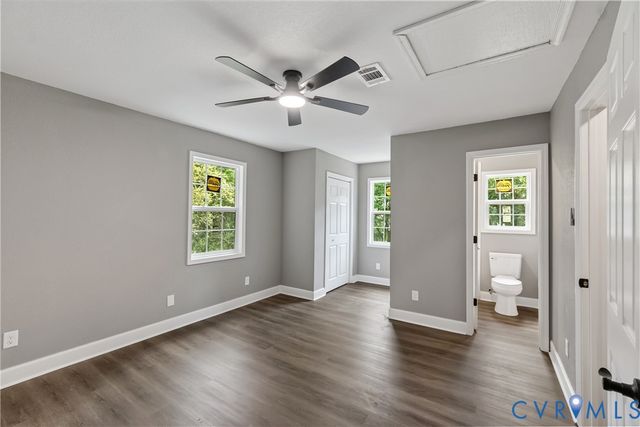 7300 Key Deer Ct, Chesterfield, VA 23112
