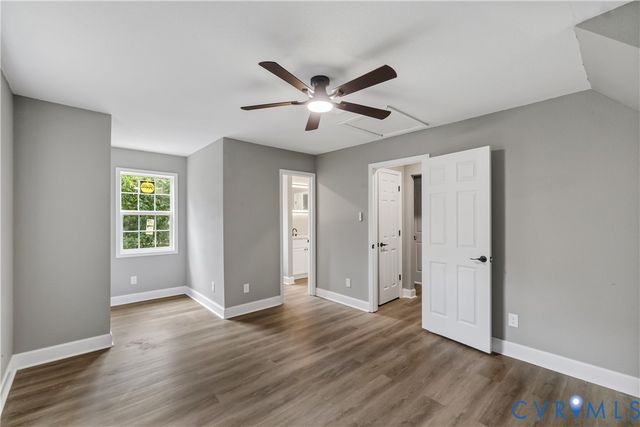 7300 Key Deer Ct, Chesterfield, VA 23112