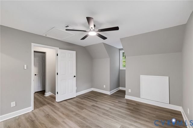 7300 Key Deer Ct, Chesterfield, VA 23112