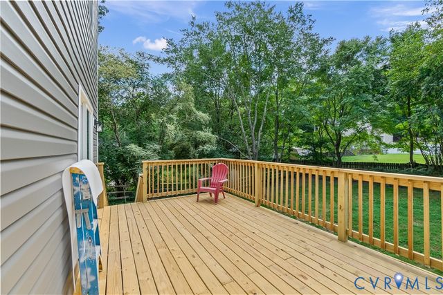 7300 Key Deer Ct, Chesterfield, VA 23112