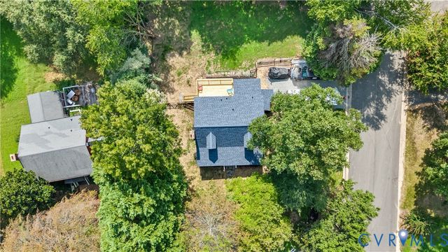 7300 Key Deer Ct, Chesterfield, VA 23112