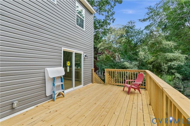 7300 Key Deer Ct, Chesterfield, VA 23112