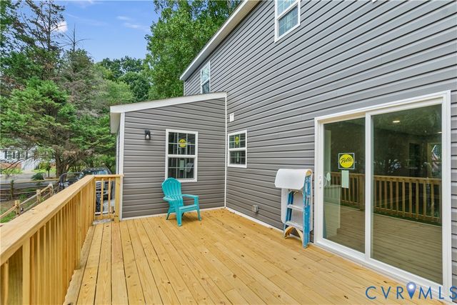 7300 Key Deer Ct, Chesterfield, VA 23112
