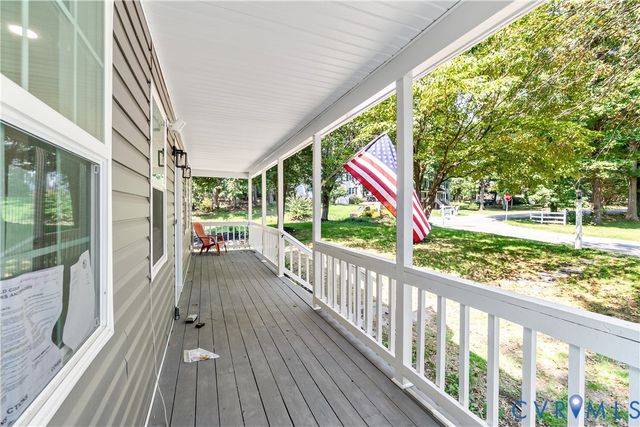 7300 Key Deer Ct, Chesterfield, VA 23112