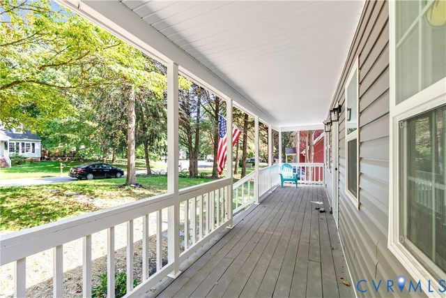 7300 Key Deer Ct, Chesterfield, VA 23112