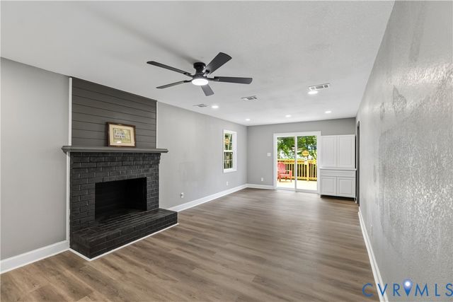7300 Key Deer Ct, Chesterfield, VA 23112