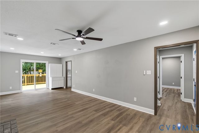 7300 Key Deer Ct, Chesterfield, VA 23112