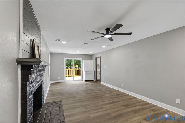 7300 Key Deer Ct, Chesterfield, VA 23112