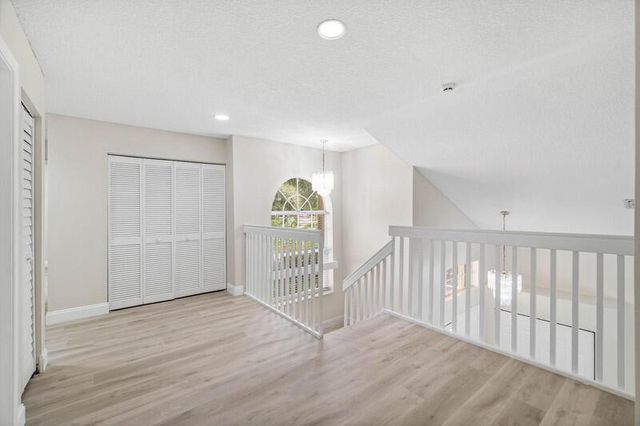 10425 Buena Ventura Drive, Boca Raton, FL 33498