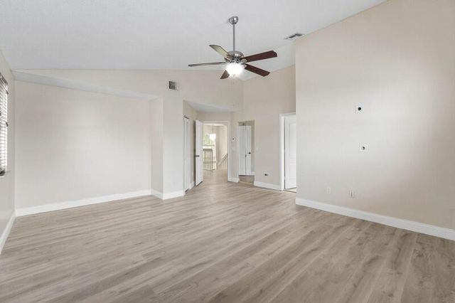 10425 Buena Ventura Drive, Boca Raton, FL 33498