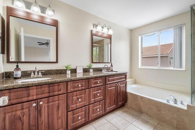 10425 Buena Ventura Drive, Boca Raton, FL 33498