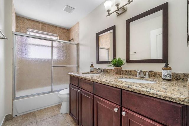 10425 Buena Ventura Drive, Boca Raton, FL 33498