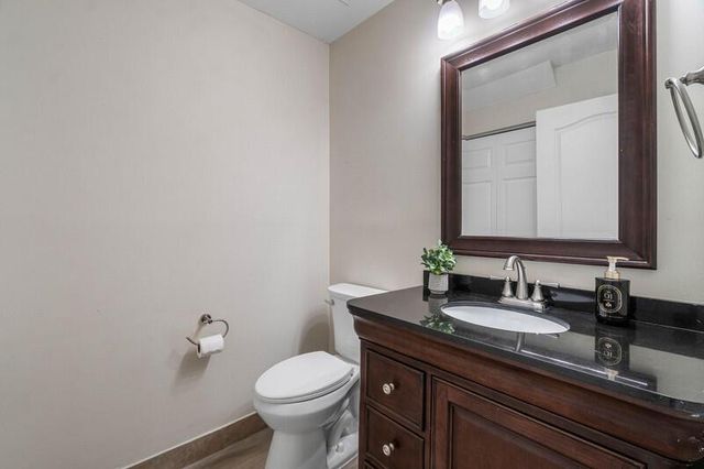10425 Buena Ventura Drive, Boca Raton, FL 33498