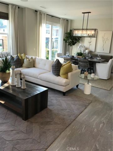 275 W Via Presido 107, Ontario, CA 91762