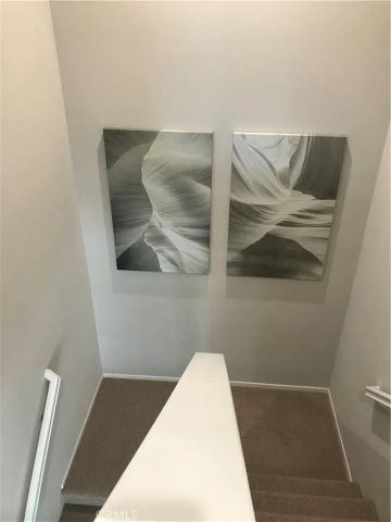 275 W Via Presido 107, Ontario, CA 91762