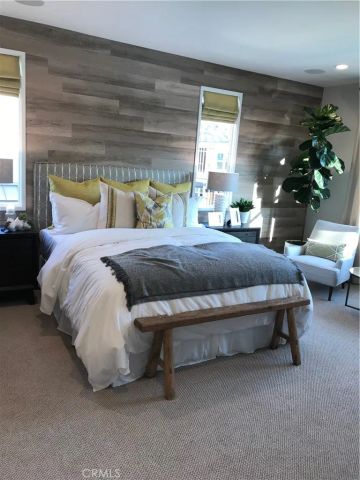 275 W Via Presido 107, Ontario, CA 91762