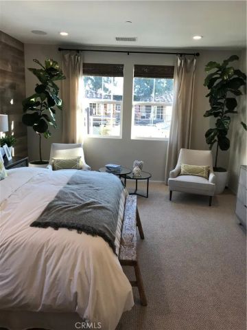 275 W Via Presido 107, Ontario, CA 91762