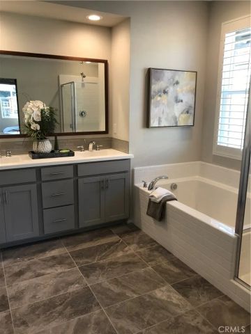 275 W Via Presido 107, Ontario, CA 91762