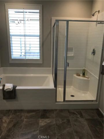275 W Via Presido 107, Ontario, CA 91762