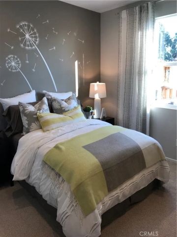 275 W Via Presido 107, Ontario, CA 91762