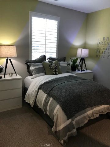 275 W Via Presido 107, Ontario, CA 91762