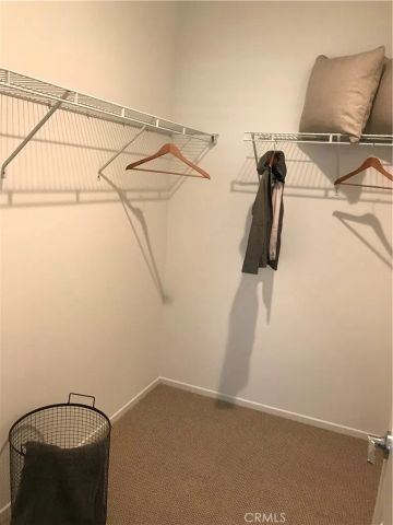 275 W Via Presido 107, Ontario, CA 91762